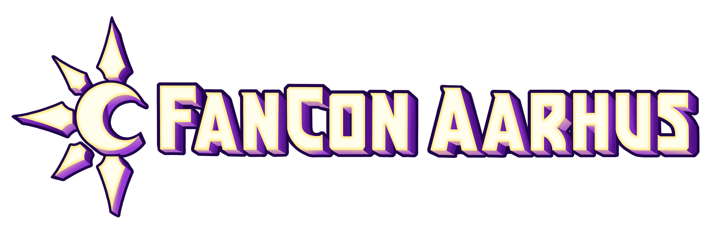 Fancon Aarhus